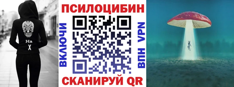 как найти закладки  Маркс  Галлюциногенные грибы мухоморы 