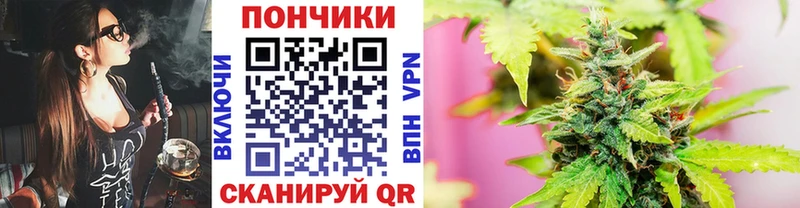 Шишки марихуана семена  Маркс 